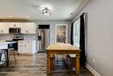 438 Hickory Ridge Rd - Photo 8