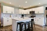 438 Hickory Ridge Rd - Photo 9