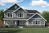 2400 Quail Ridge Dr - Photo 1