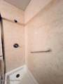 521 Zorn Ave - Photo 10