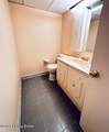 521 Zorn Ave - Photo 11