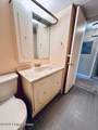 521 Zorn Ave - Photo 12