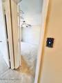521 Zorn Ave - Photo 13