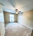 521 Zorn Ave - Photo 14
