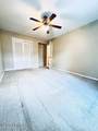 521 Zorn Ave - Photo 15