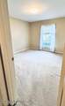 521 Zorn Ave - Photo 16