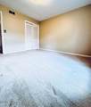 521 Zorn Ave - Photo 17