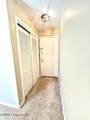 521 Zorn Ave - Photo 18