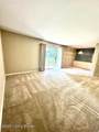 521 Zorn Ave - Photo 19