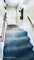 521 Zorn Ave - Photo 2