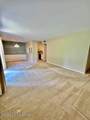 521 Zorn Ave - Photo 20
