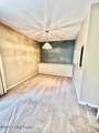 521 Zorn Ave - Photo 21