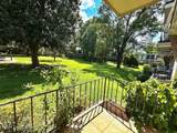 521 Zorn Ave - Photo 22