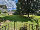 521 Zorn Ave - Photo 23
