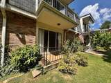 521 Zorn Ave - Photo 24