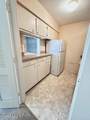 521 Zorn Ave - Photo 4