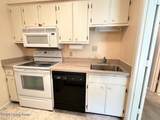 521 Zorn Ave - Photo 5