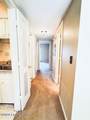 521 Zorn Ave - Photo 6