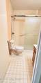 521 Zorn Ave - Photo 7