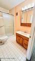521 Zorn Ave - Photo 8