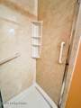 521 Zorn Ave - Photo 9