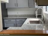 2 Lake Ave - Photo 1