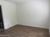 2 Lake Ave - Photo 10