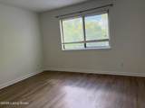 2 Lake Ave - Photo 11