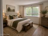 2 Lake Ave - Photo 12