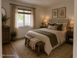 2 Lake Ave - Photo 13