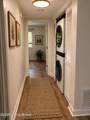 2 Lake Ave - Photo 14