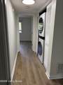 2 Lake Ave - Photo 15