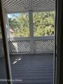 2 Lake Ave - Photo 16