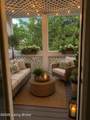 2 Lake Ave - Photo 17