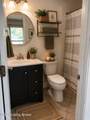 2 Lake Ave - Photo 20