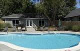 2 Lake Ave - Photo 21