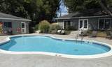 2 Lake Ave - Photo 22