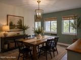 2 Lake Ave - Photo 4