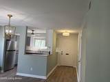 2 Lake Ave - Photo 5