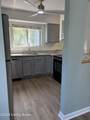 2 Lake Ave - Photo 6
