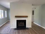 2 Lake Ave - Photo 7