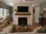 2 Lake Ave - Photo 8