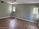 2 Lake Ave - Photo 9