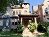 1466 Saint James Ct - Photo 1