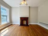 1466 Saint James Ct - Photo 2