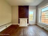 1466 Saint James Ct - Photo 5