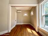 1466 Saint James Ct - Photo 6