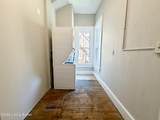 1466 Saint James Ct - Photo 7