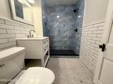 1466 Saint James Ct - Photo 8