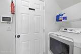 8302 Dravo Cir - Photo 11